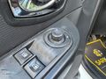 2013 CLİO 1.2 16V TOUCH 188.000 KM BAKIMLI MASRAFSIZ