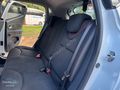 2013 CLİO 1.2 16V TOUCH 188.000 KM BAKIMLI MASRAFSIZ