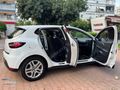 2013 CLİO 1.2 16V TOUCH 188.000 KM BAKIMLI MASRAFSIZ
