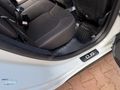 2013 CLİO 1.2 16V TOUCH 188.000 KM BAKIMLI MASRAFSIZ