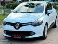 2013 CLİO 1.2 16V TOUCH 188.000 KM BAKIMLI MASRAFSIZ