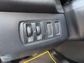 2013 CLİO 1.2 16V TOUCH 188.000 KM BAKIMLI MASRAFSIZ