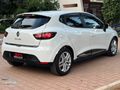 2013 CLİO 1.2 16V TOUCH 188.000 KM BAKIMLI MASRAFSIZ