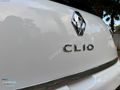 2013 CLİO 1.2 16V TOUCH 188.000 KM BAKIMLI MASRAFSIZ