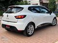 2013 CLİO 1.2 16V TOUCH 188.000 KM BAKIMLI MASRAFSIZ