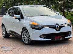 2013 CLİO 1.2 16V TOUCH 188.000 KM BAKIMLI MASRAFSIZ