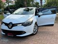 2013 CLİO 1.2 16V TOUCH 188.000 KM BAKIMLI MASRAFSIZ