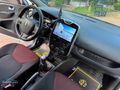 2013 CLİO 1.2 16V TOUCH 188.000 KM BAKIMLI MASRAFSIZ