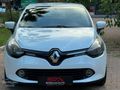 2013 CLİO 1.2 16V TOUCH 188.000 KM BAKIMLI MASRAFSIZ