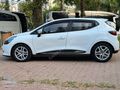 2013 CLİO 1.2 16V TOUCH 188.000 KM BAKIMLI MASRAFSIZ