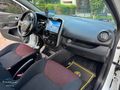 2013 CLİO 1.2 16V TOUCH 188.000 KM BAKIMLI MASRAFSIZ