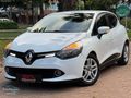 2013 CLİO 1.2 16V TOUCH 188.000 KM BAKIMLI MASRAFSIZ