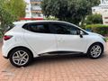 2013 CLİO 1.2 16V TOUCH 188.000 KM BAKIMLI MASRAFSIZ