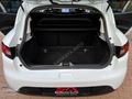 2013 CLİO 1.2 16V TOUCH 188.000 KM BAKIMLI MASRAFSIZ