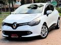 2013 CLİO 1.2 16V TOUCH 188.000 KM BAKIMLI MASRAFSIZ