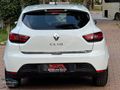 2013 CLİO 1.2 16V TOUCH 188.000 KM BAKIMLI MASRAFSIZ