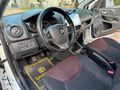 2013 CLİO 1.2 16V TOUCH 188.000 KM BAKIMLI MASRAFSIZ