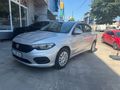 AYZEN AUTO | 2020 FIAT EGEA 1.3 MULTİJET DİZEL MANUEL EASY