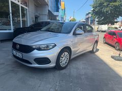 AYZEN AUTO | 2020 FIAT EGEA 1.3 MULTİJET DİZEL MANUEL EASY
