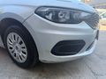 AYZEN AUTO | 2020 FIAT EGEA 1.3 MULTİJET DİZEL MANUEL EASY