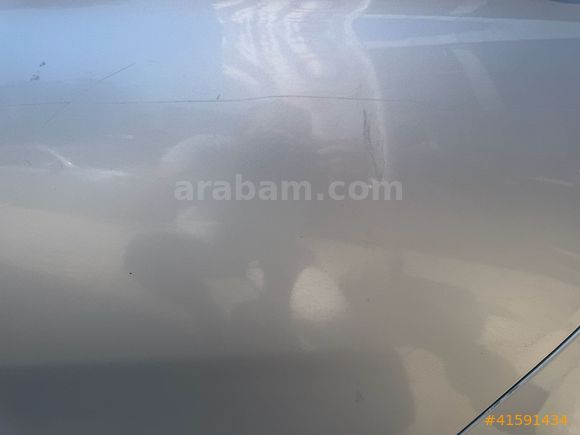 AYZEN AUTO | 2020 FIAT EGEA 1.3 MULTİJET DİZEL MANUEL EASY
