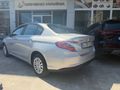 AYZEN AUTO | 2020 FIAT EGEA 1.3 MULTİJET DİZEL MANUEL EASY