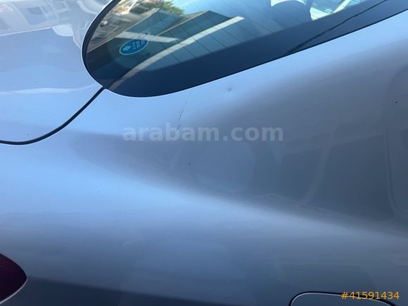 AYZEN AUTO | 2020 FIAT EGEA 1.3 MULTİJET DİZEL MANUEL EASY