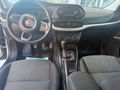AYZEN AUTO | 2020 FIAT EGEA 1.3 MULTİJET DİZEL MANUEL EASY