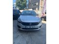 AYZEN AUTO | 2020 FIAT EGEA 1.3 MULTİJET DİZEL MANUEL EASY