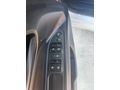 AYZEN AUTO | 2020 FIAT EGEA 1.3 MULTİJET DİZEL MANUEL EASY