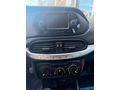 AYZEN AUTO | 2020 FIAT EGEA 1.3 MULTİJET DİZEL MANUEL EASY