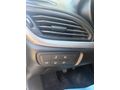 AYZEN AUTO | 2020 FIAT EGEA 1.3 MULTİJET DİZEL MANUEL EASY