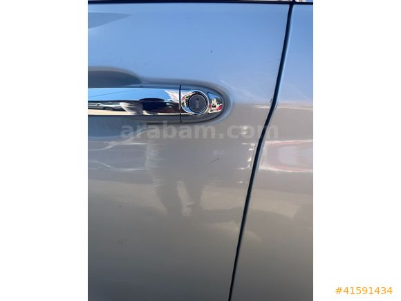 AYZEN AUTO | 2020 FIAT EGEA 1.3 MULTİJET DİZEL MANUEL EASY