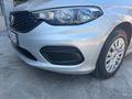 AYZEN AUTO | 2020 FIAT EGEA 1.3 MULTİJET DİZEL MANUEL EASY