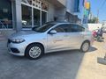 AYZEN AUTO | 2020 FIAT EGEA 1.3 MULTİJET DİZEL MANUEL EASY