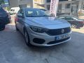 AYZEN AUTO | 2020 FIAT EGEA 1.3 MULTİJET DİZEL MANUEL EASY