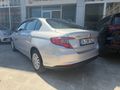 AYZEN AUTO | 2020 FIAT EGEA 1.3 MULTİJET DİZEL MANUEL EASY