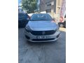 AYZEN AUTO | 2020 FIAT EGEA 1.3 MULTİJET DİZEL MANUEL EASY