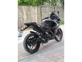 Sahibinden Bajaj Pulsar 200 RS