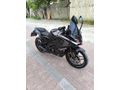Sahibinden Bajaj Pulsar 200 RS