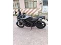 Sahibinden Bajaj Pulsar 200 RS