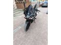 Sahibinden Bajaj Pulsar 200 RS