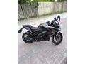 Sahibinden Bajaj Pulsar 200 RS