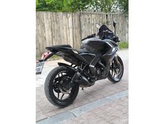 Sahibinden Bajaj Pulsar 200 RS