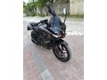 Sahibinden Bajaj Pulsar 200 RS