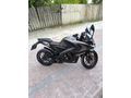 Sahibinden Bajaj Pulsar 200 RS