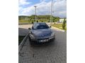 Sahibinden Renault Megane 1.6 Dynamique 2010 Model