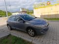 Sahibinden Renault Megane 1.6 Dynamique 2010 Model