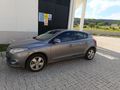 Sahibinden Renault Megane 1.6 Dynamique 2010 Model