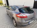 Sahibinden Renault Megane 1.6 Dynamique 2010 Model
